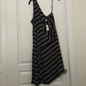 Anthropologie dress